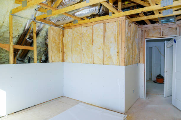 Best Sustainability and Green Building in Houston, MS
